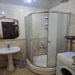 Kirayə (aylıq) 2 otaqlı Yeni Tikili, Əhmədli metrosu, Xətai rayonu 10