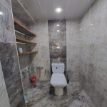 Kirayə (aylıq) 2 otaqlı Yeni Tikili, İnşaatçılar metrosu, Yeni Yasamal qəs., Yasamal rayonu 12