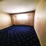 Kirayə (aylıq) 16 otaqlı Ofis, Gənclik metrosu, Nərimanov rayonu 27