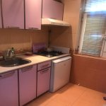 Kirayə (aylıq) Obyekt, Nərimanov rayonu 8