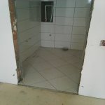 Satılır 2 otaqlı Yeni Tikili, Zabrat qəs., Olimpia Stadionu, Sabunçu rayonu 6