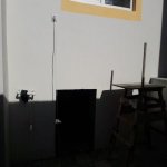Satılır 3 otaqlı Həyət evi/villa Xırdalan 29