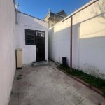 Kirayə (aylıq) 3 otaqlı Həyət evi/villa, Qaraçuxur qəs., Suraxanı rayonu 11