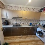 Продажа 3 комнат Дома/Виллы, Масазыр, Абшерон район 11