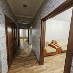 Продажа 3 комнатная Новостройка, Масазыр, Абшерон район 10