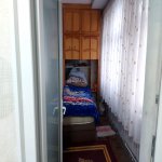 Продажа 3 комнатная Вторичка, пос. Бакиханова, Сабунчу район 5