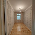 Satılır 4 otaqlı Həyət evi/villa Xırdalan 2