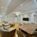 Аренда 2 комнатная Новостройка, м. 28 Мая метро, Насими район 3