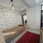 Satılır 3 otaqlı Yeni Tikili, 28 May metrosu, Nərimanov rayonu 7