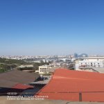 Satılır 2 otaqlı Həyət evi/villa, İçərişəhər metrosu, Bayıl qəs., Səbail rayonu 1