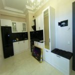 Kirayə (aylıq) 2 otaqlı Yeni Tikili Sumqayıt 6