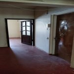 Satılır 4 otaqlı Köhnə Tikili, Qaraçuxur qəs., Suraxanı rayonu 18