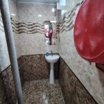 Satılır 2 otaqlı Həyət evi/villa, Avtovağzal metrosu, Biləcəri qəs., Binəqədi rayonu 17