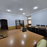 Аренда 3 комнат Офис, Сябаиль район 8