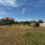 Продажа Участок, Шювалан, Хязяр район 4