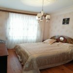 Satılır 3 otaqlı Köhnə Tikili, Yeni Günəşli qəs., Suraxanı rayonu 3