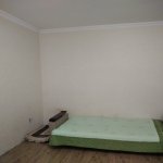 Satılır 1 otaqlı Yeni Tikili Xırdalan 1