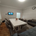 Satılır 3 otaqlı Həyət evi/villa, Maştağa qəs., Sabunçu rayonu 15