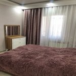 Kirayə (aylıq) 2 otaqlı Yeni Tikili, Azadlıq metrosu, 8-ci mikrorayon, Binəqədi rayonu 6