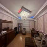 Satılır 3 otaqlı Yeni Tikili, Neftçilər metrosu, 8-ci kilometr, Nizami rayonu 2