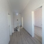 Satılır 5 otaqlı Həyət evi/villa, Masazır, Abşeron rayonu 10