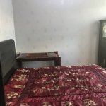 Kirayə (aylıq) 4 otaqlı Yeni Tikili, Nəriman Nərimanov metrosu, Montin qəs., Nərimanov rayonu 14