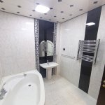 Kirayə (aylıq) 3 otaqlı Yeni Tikili, 28 May metrosu, Nərimanov rayonu 15