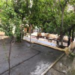 Kirayə (aylıq) Obyekt, Qara Qarayev metrosu, Nizami rayonu 11