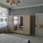 Kirayə (aylıq) 3 otaqlı Yeni Tikili, Azadlıq metrosu, 7-ci mikrorayon, Binəqədi rayonu 8