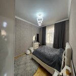 Продажа 3 комнатная Дома/Виллы, пос. Забрат, Сабунчу район 8