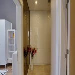 Satılır 4 otaqlı Xarici Əmlak 10