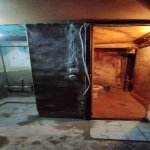 Satılır 1 otaqlı Köhnə Tikili, Sahil metrosu, Nəsimi rayonu 7