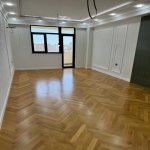 Kirayə (aylıq) 3 otaqlı Yeni Tikili, İnşaatçılar metrosu, Yeni Yasamal qəs., Yasamal rayonu 4