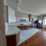 Kirayə (aylıq) 3 otaqlı Yeni Tikili, Gənclik metrosu, Nərimanov rayonu 13