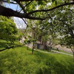 Kirayə (günlük) 4 otaqlı Həyət evi/villa Qəbələ 2