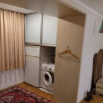 Kirayə (aylıq) 1 otaqlı Köhnə Tikili, Nəriman Nərimanov metrosu, Nərimanov rayonu 3