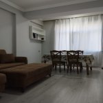 Kirayə (aylıq) 2 otaqlı Yeni Tikili Xırdalan 2
