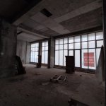 Kirayə (aylıq) Obyekt, Gənclik metrosu, Koala parkı, Nəsimi rayonu 2