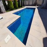 Satılır 5 otaqlı Həyət evi/villa, Mərdəkan, Xəzər rayonu 5