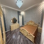 Satılır 5 otaqlı Həyət evi/villa, Masazır, Abşeron rayonu 17
