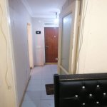 Продажа 2 комнатная Вторичка, İnşaatçılar метро, пос. Ясамал, БГУ, Ясамал район 13