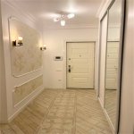 Kirayə (aylıq) 3 otaqlı Yeni Tikili, İçərişəhər metrosu, Səbail rayonu 18