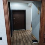 Satılır 3 otaqlı Yeni Tikili Xırdalan 5