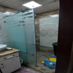 Kirayə (aylıq) 3 otaqlı Köhnə Tikili, Qara Qarayev metrosu, 8-ci kilometr, Nizami rayonu 10