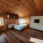 Kirayə (günlük) 3 otaqlı Bağ evi, Mərdəkan, Xəzər rayonu 5