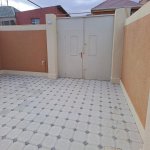 Продажа 3 комнат Дома/Виллы, м. Короглу метро, пос. Забрат, Сабунчу район 10