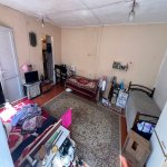 Satılır 7 otaqlı Həyət evi/villa, İnşaatçılar metrosu, Yeni Yasamal qəs., Yasamal rayonu 4