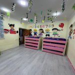 Satılır 6 otaqlı Həyət evi/villa Xırdalan 5