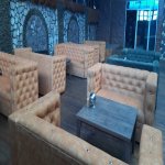 Kirayə (aylıq) Obyekt, Neftçilər metrosu, Nizami rayonu 9