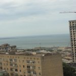 Satılır 4 otaqlı Köhnə Tikili, Əhmədli metrosu, Əhmədli, Xətai rayonu 3